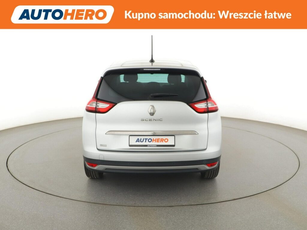 Zdjęcie pojazdu