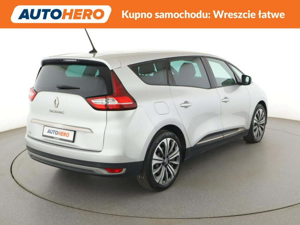 Zdjęcie pojazdu
