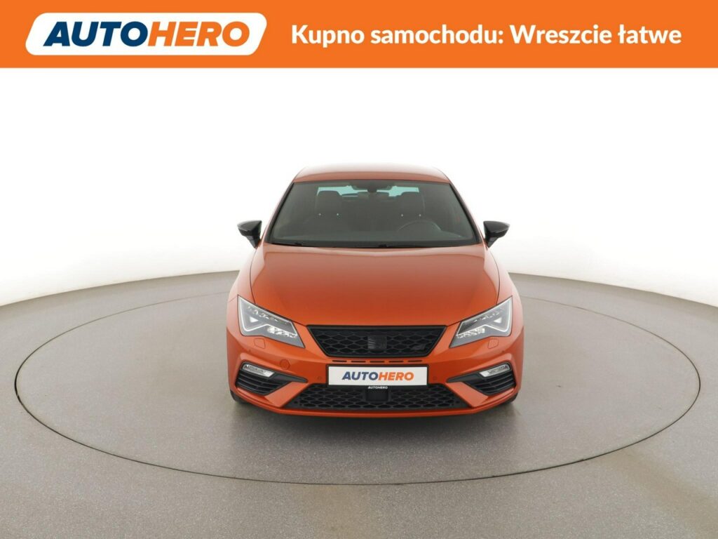 Zdjęcie pojazdu