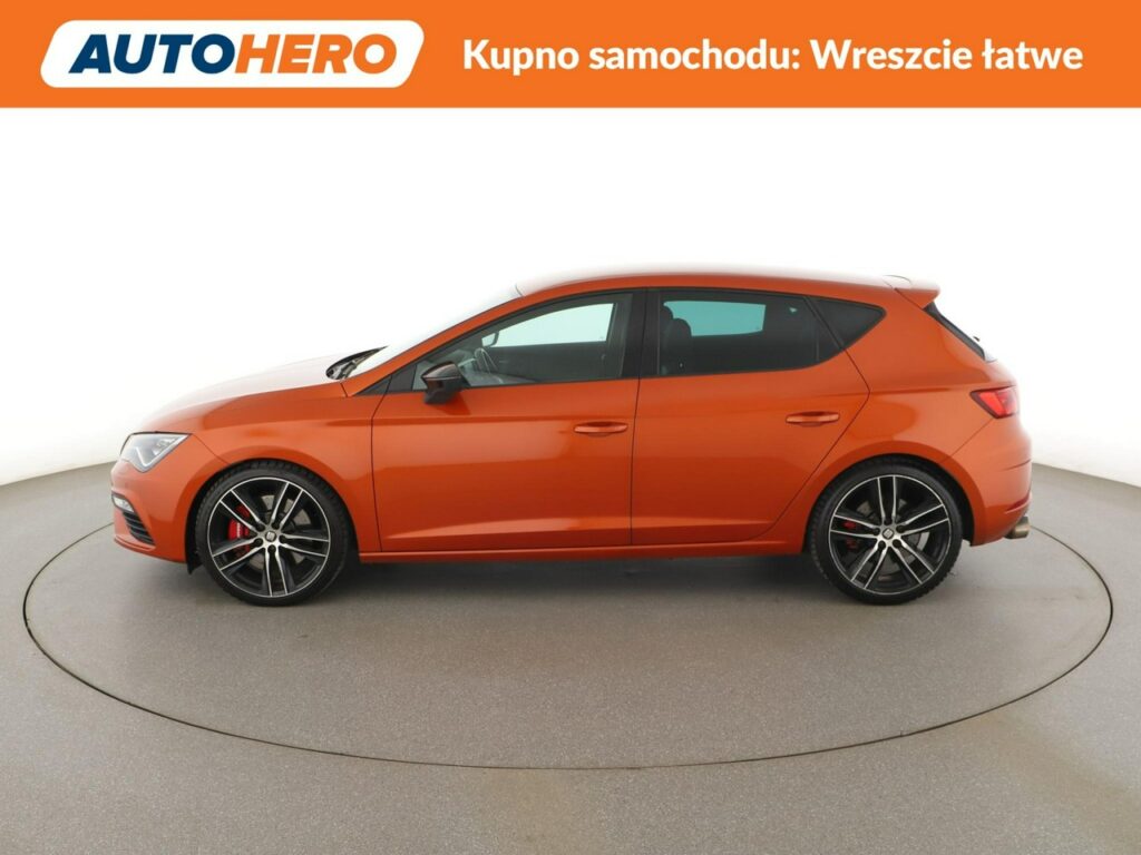 Zdjęcie pojazdu