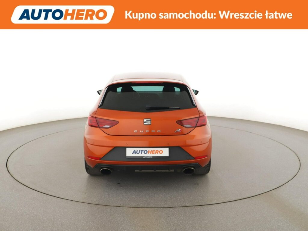 Zdjęcie pojazdu