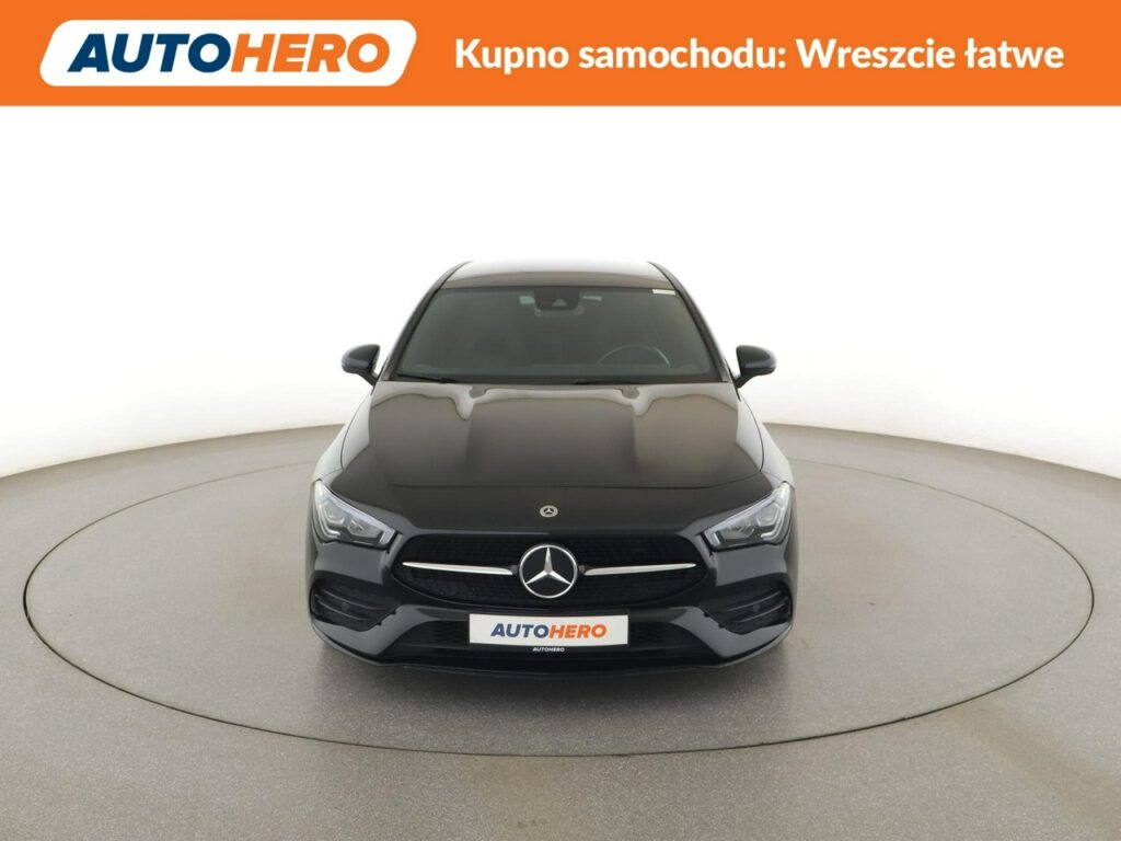 Zdjęcie pojazdu