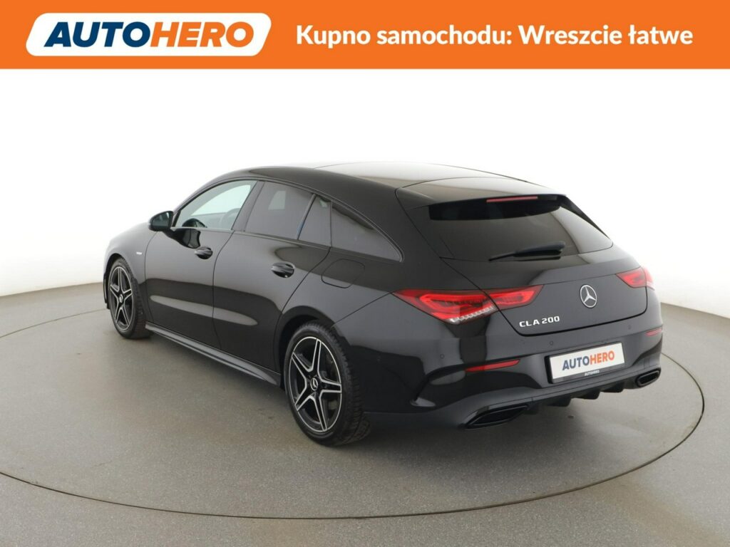 Zdjęcie pojazdu