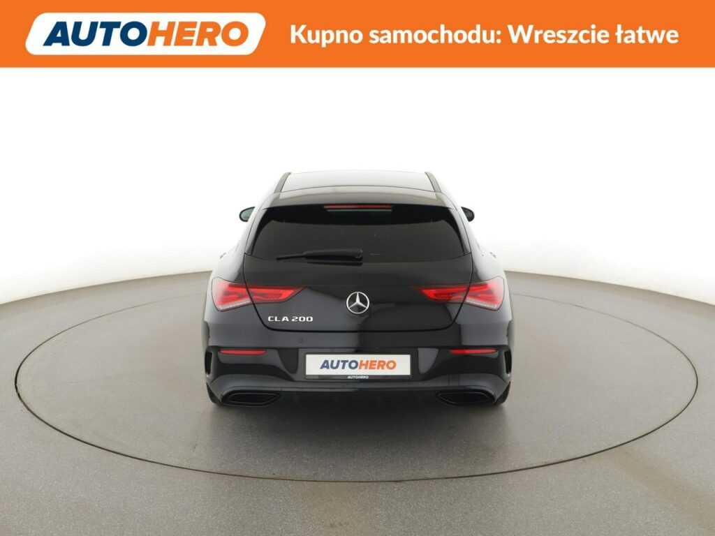 Zdjęcie pojazdu