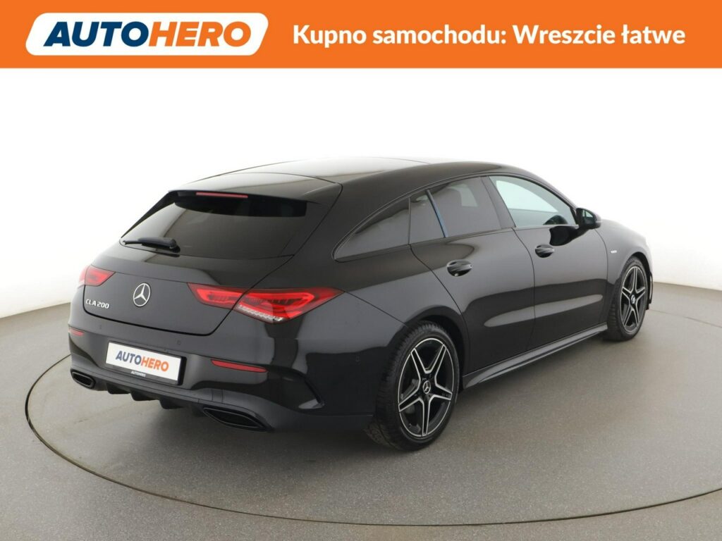 Zdjęcie pojazdu
