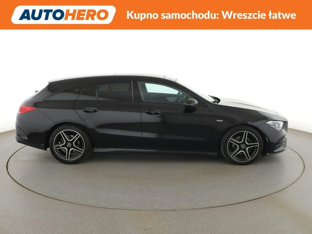 Zdjęcie pojazdu