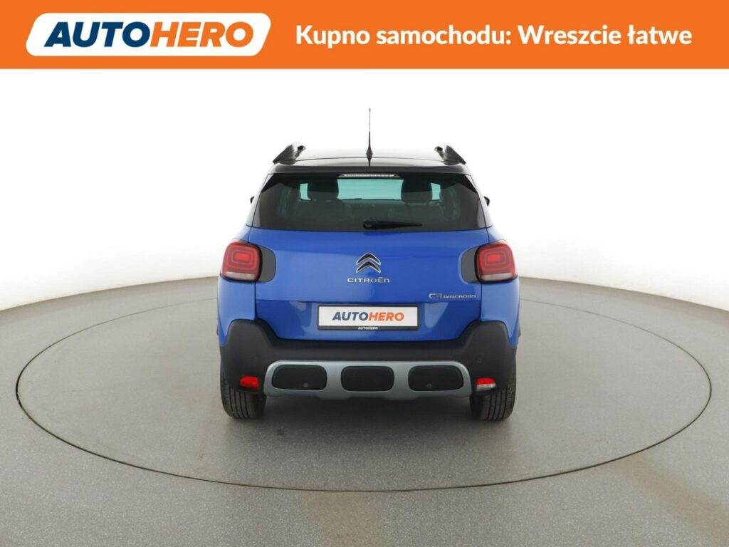 Zdjęcie pojazdu