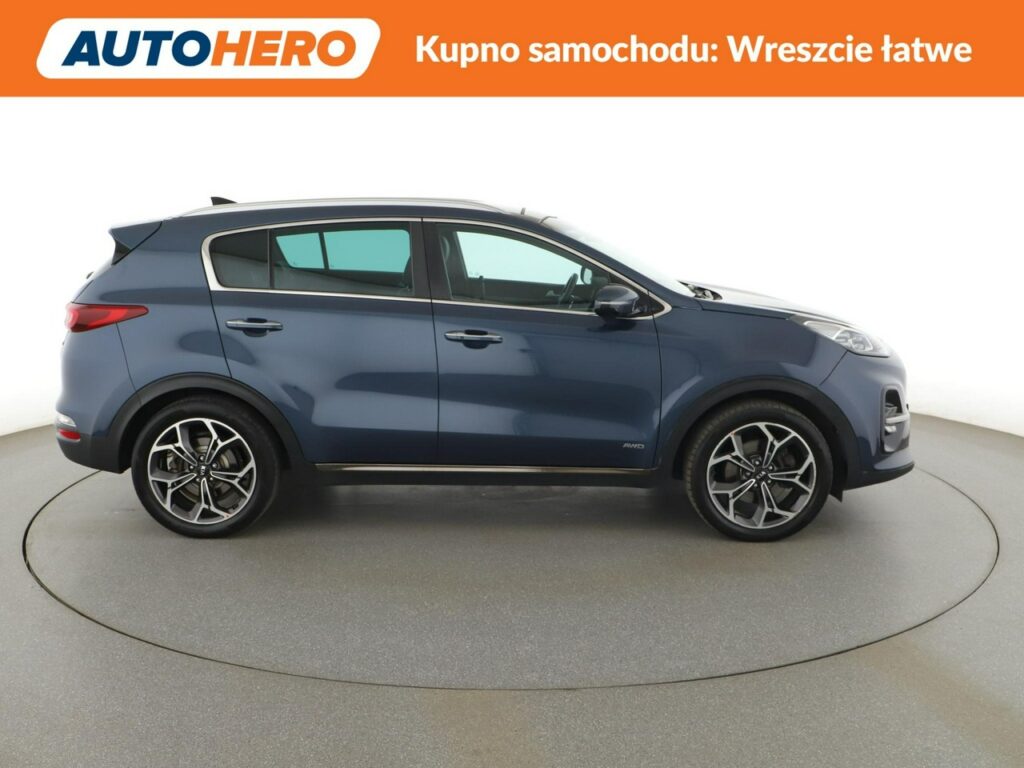 Zdjęcie pojazdu