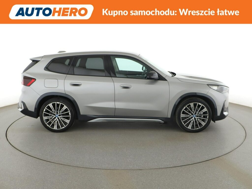 Zdjęcie pojazdu