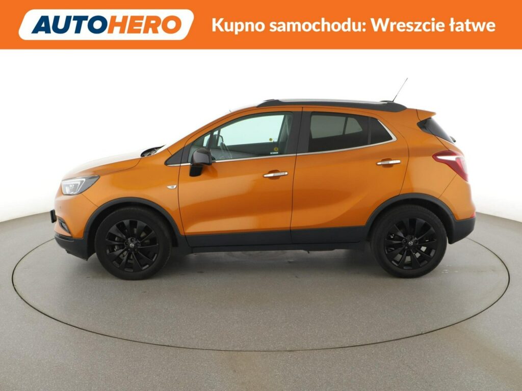 Zdjęcie pojazdu