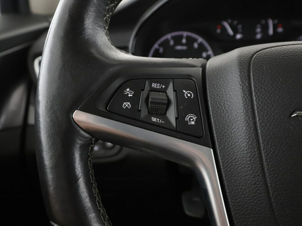 Zdjęcie pojazdu