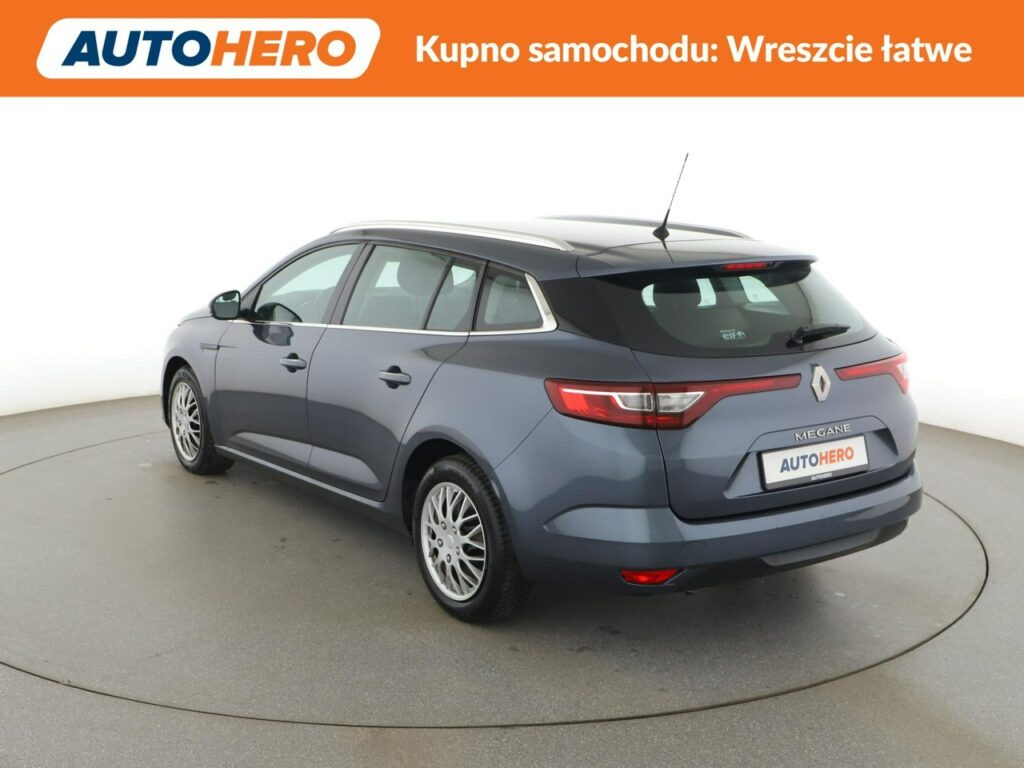 Zdjęcie pojazdu