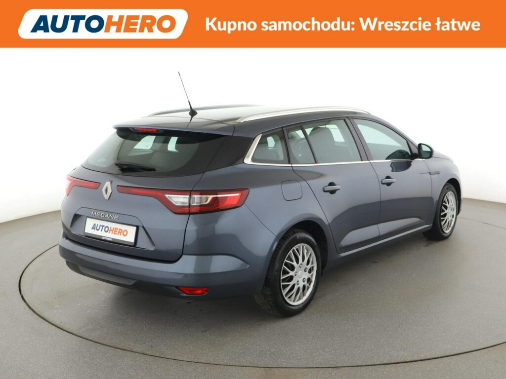Zdjęcie pojazdu