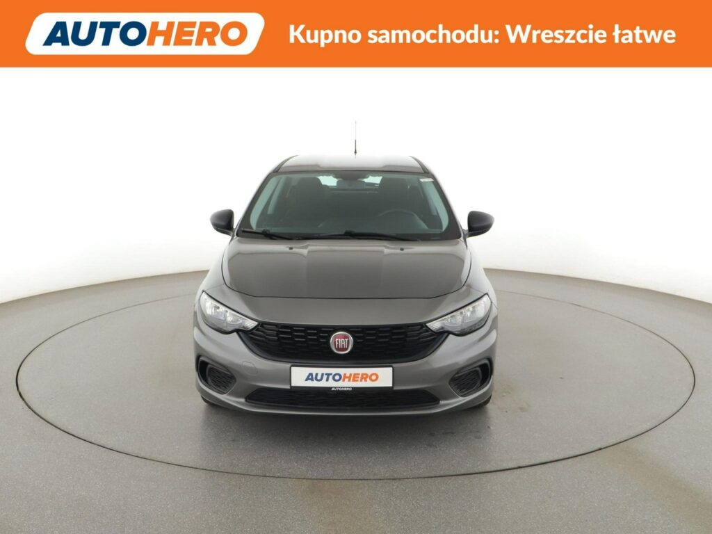 Zdjęcie pojazdu