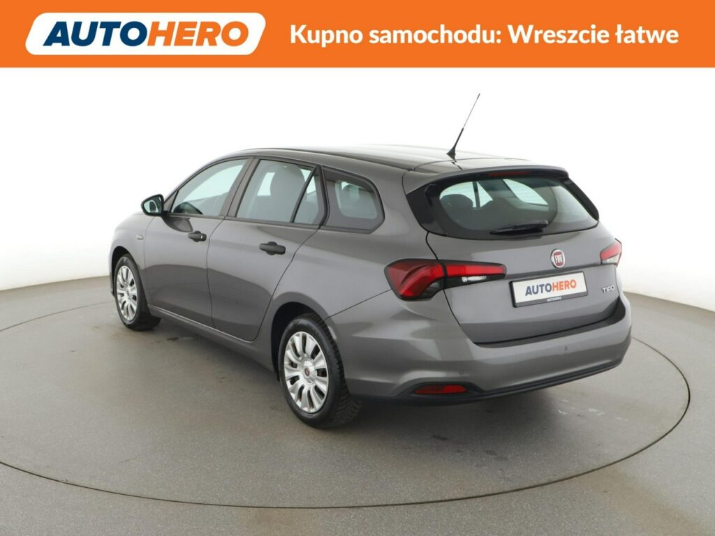 Zdjęcie pojazdu