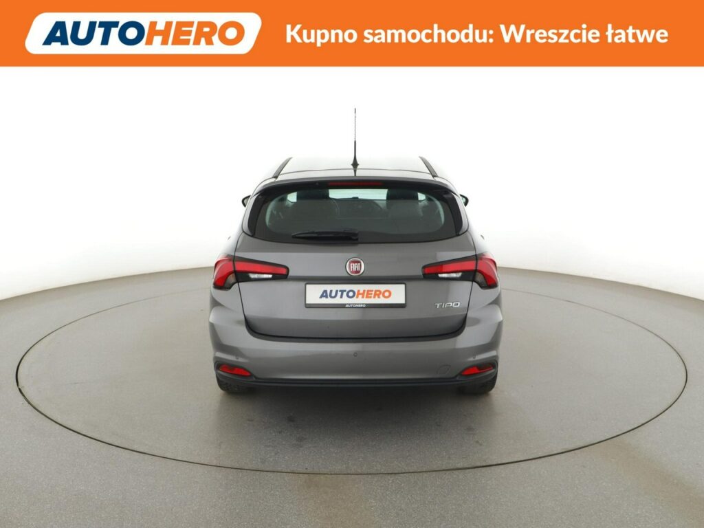 Zdjęcie pojazdu