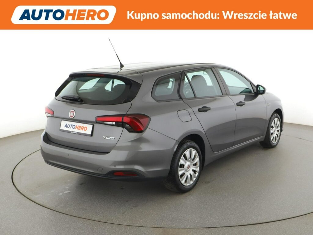 Zdjęcie pojazdu