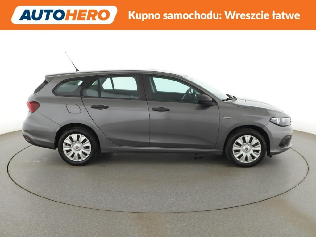 Zdjęcie pojazdu
