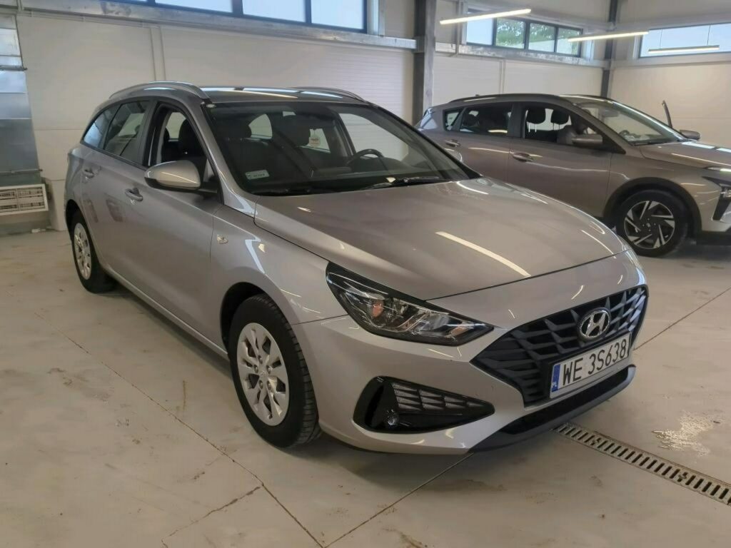 Zdjęcie pojazdu