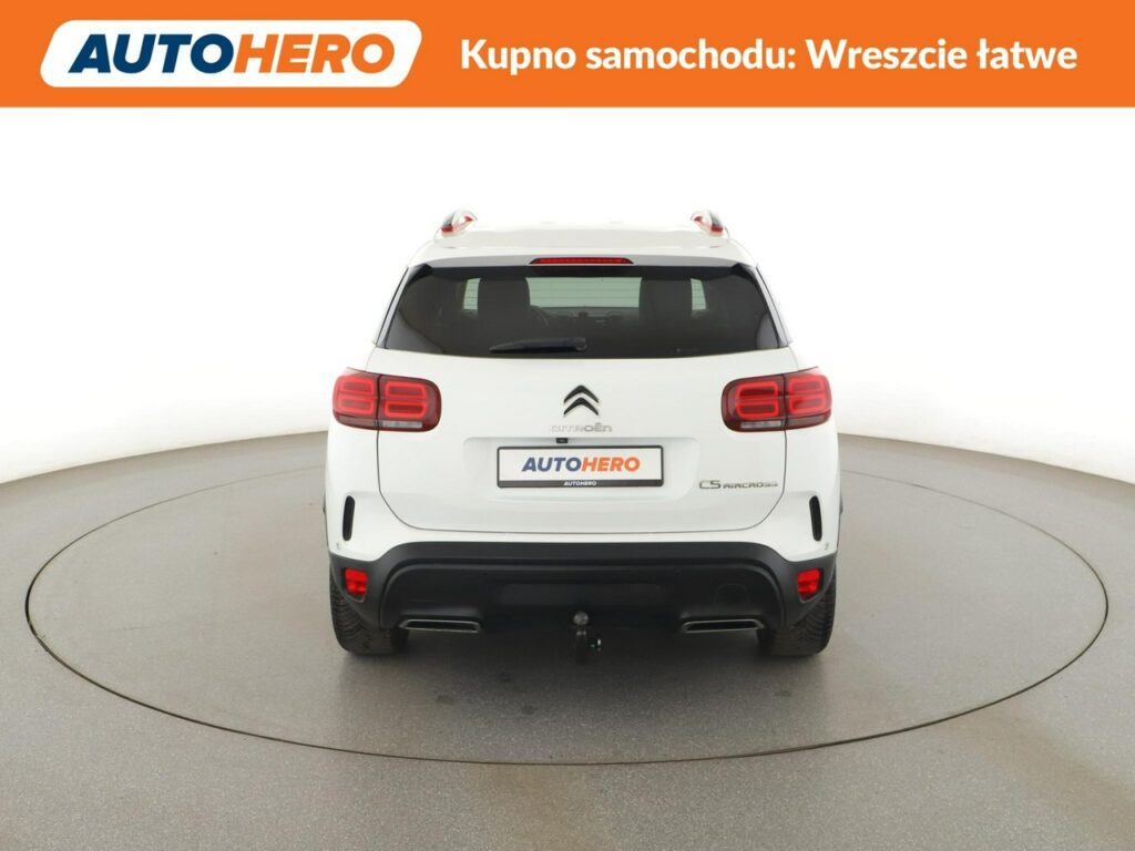 Zdjęcie pojazdu