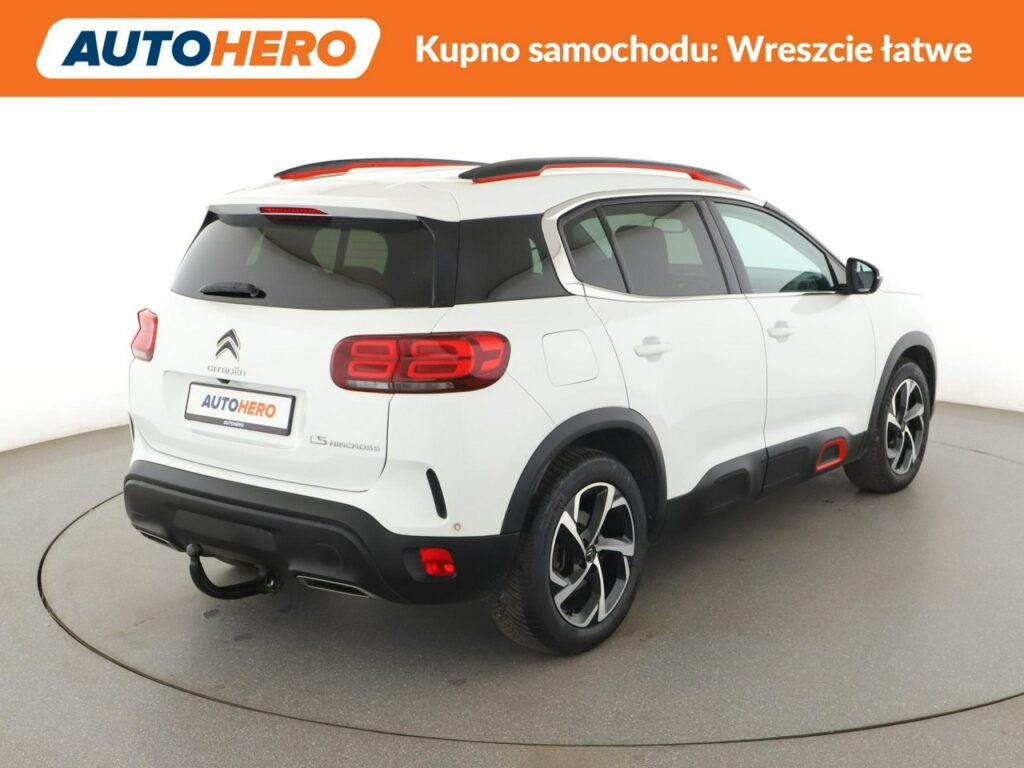 Zdjęcie pojazdu