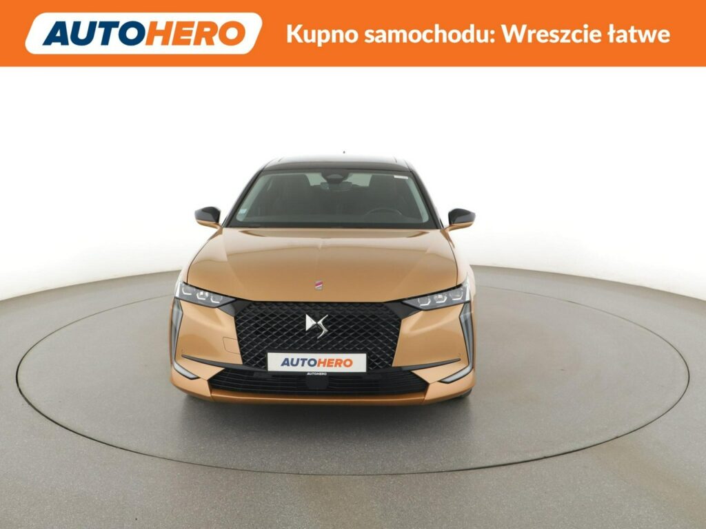 Zdjęcie pojazdu