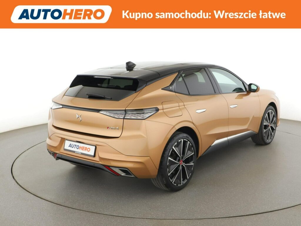 Zdjęcie pojazdu