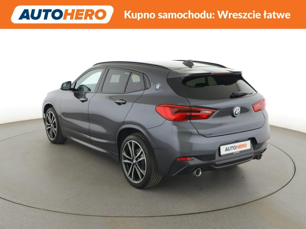 Zdjęcie pojazdu