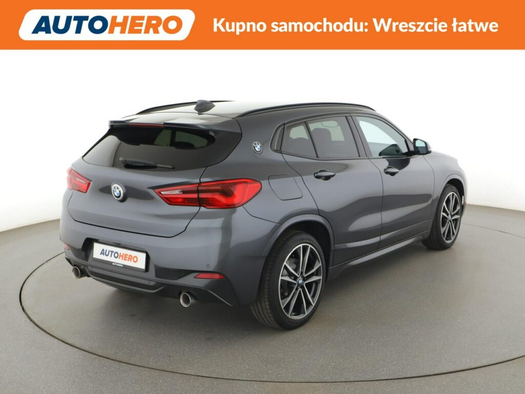 Zdjęcie pojazdu