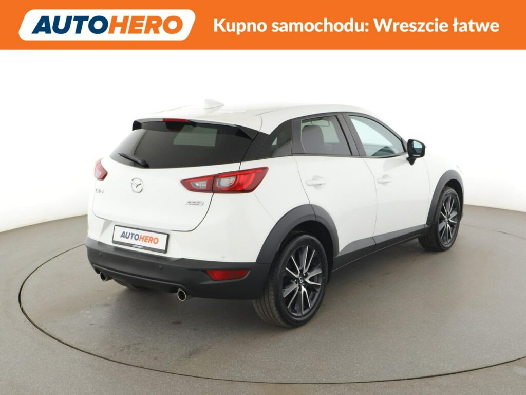 Zdjęcie pojazdu
