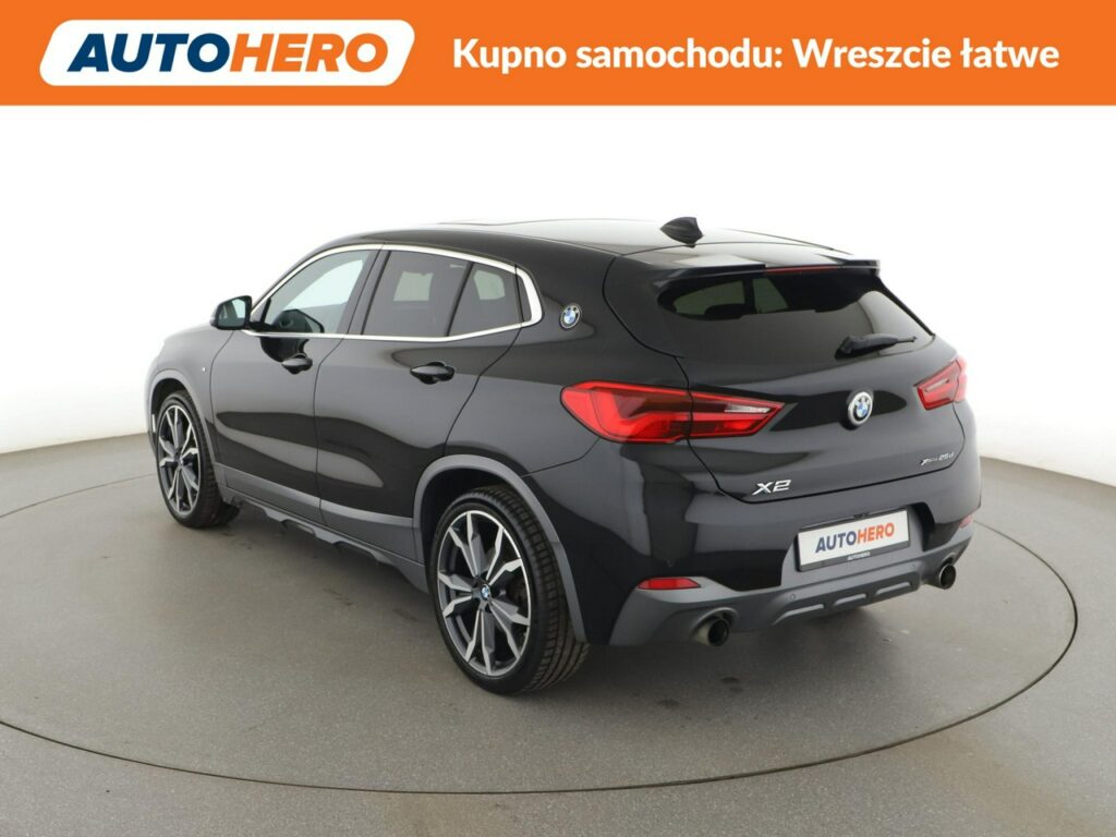 Zdjęcie pojazdu