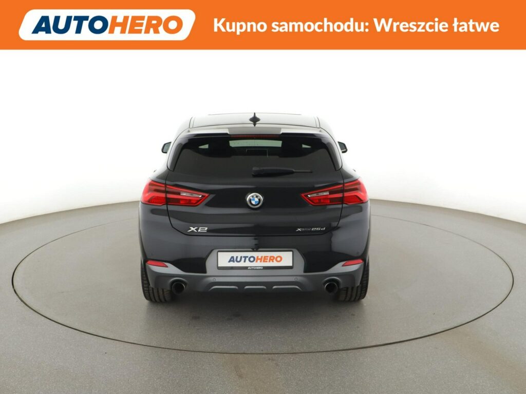 Zdjęcie pojazdu
