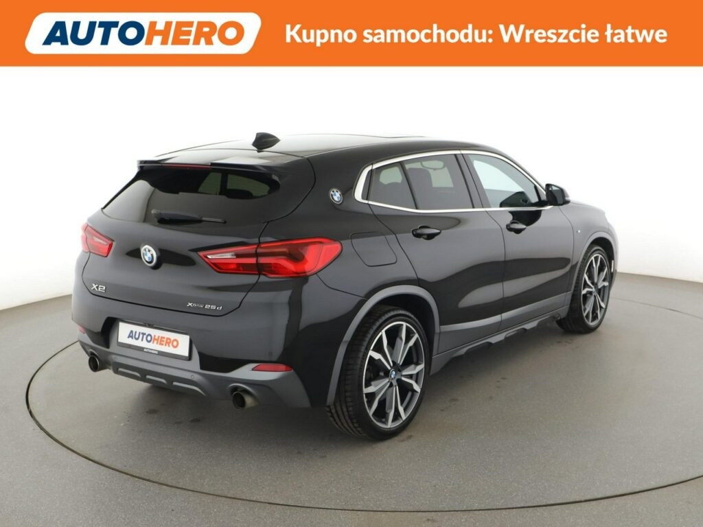 Zdjęcie pojazdu