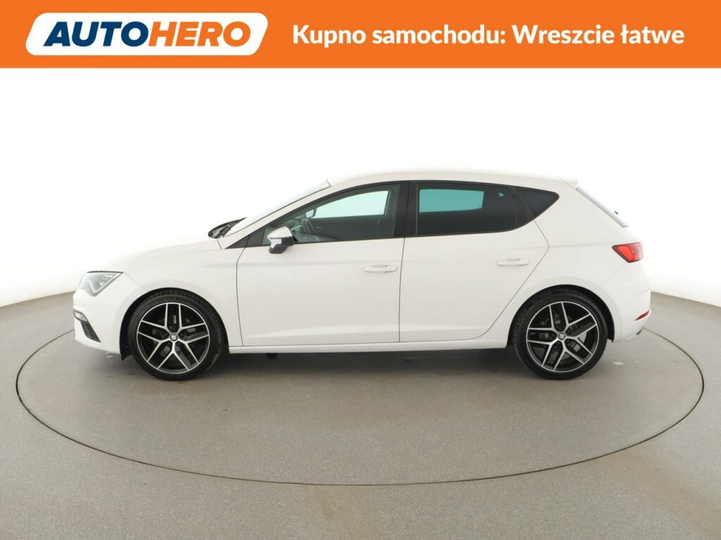 Zdjęcie pojazdu