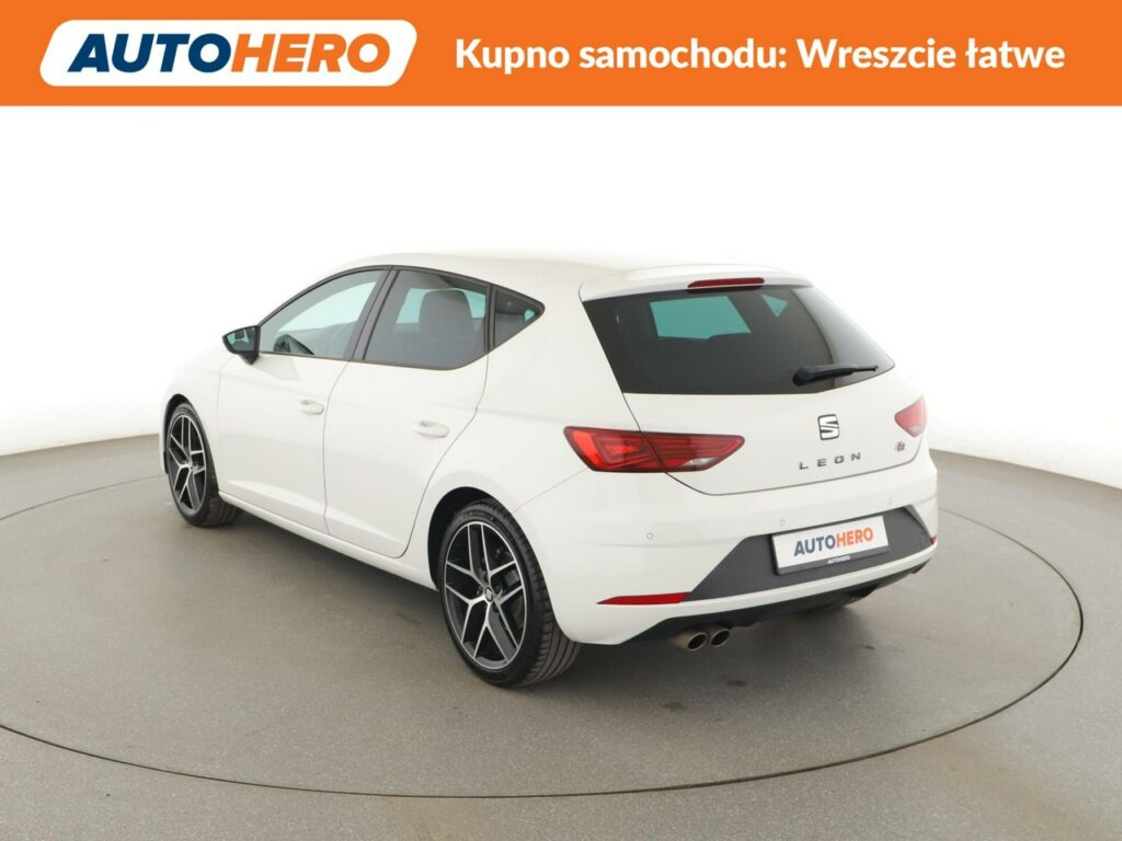 Zdjęcie pojazdu