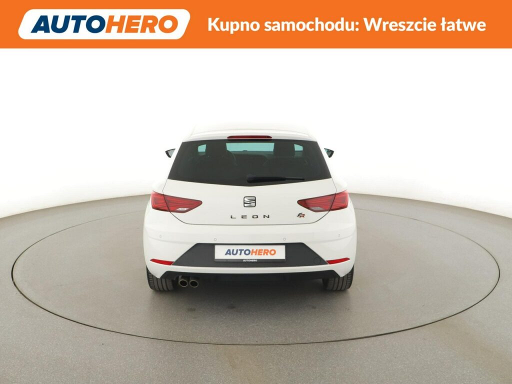 Zdjęcie pojazdu