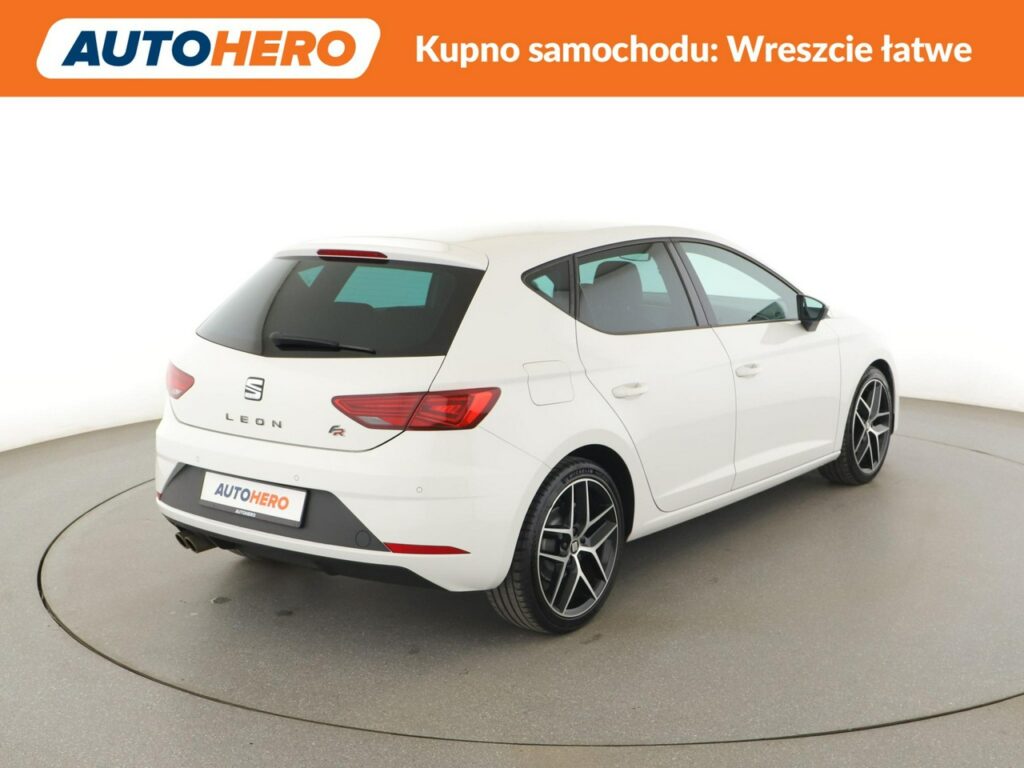 Zdjęcie pojazdu