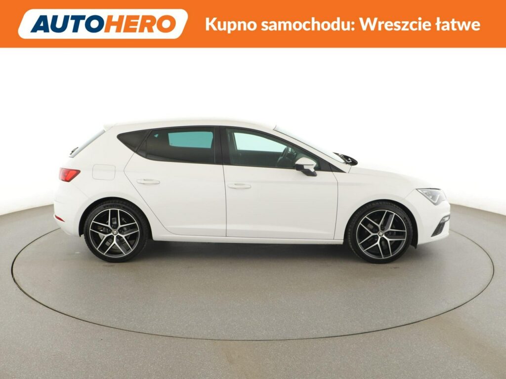 Zdjęcie pojazdu
