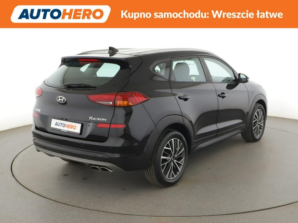 Zdjęcie pojazdu