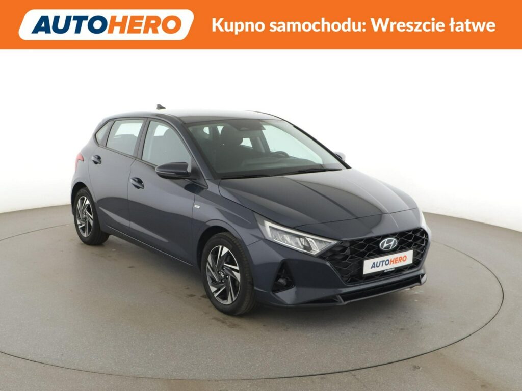 Zdjęcie pojazdu