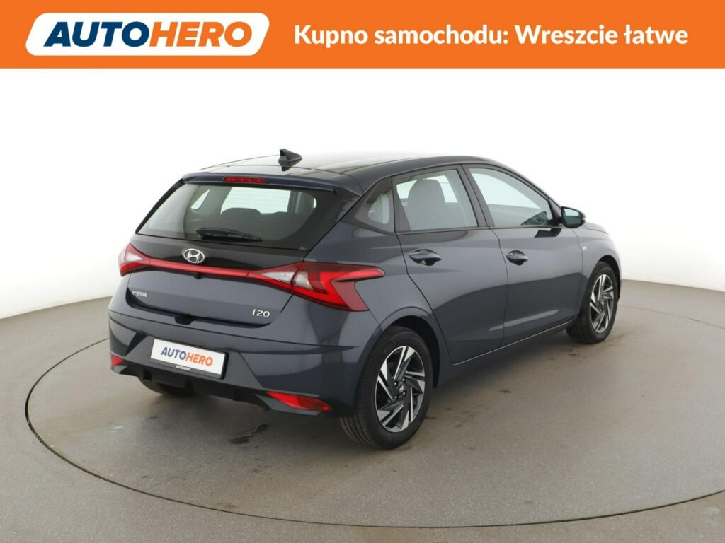 Zdjęcie pojazdu