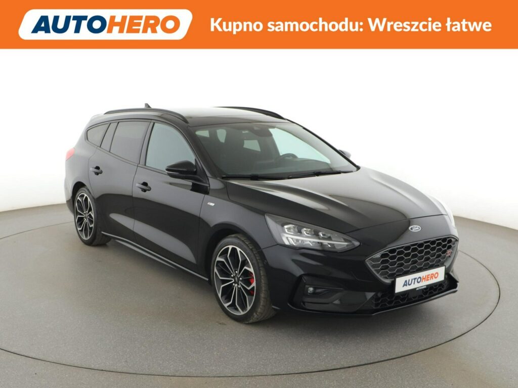 Zdjęcie pojazdu