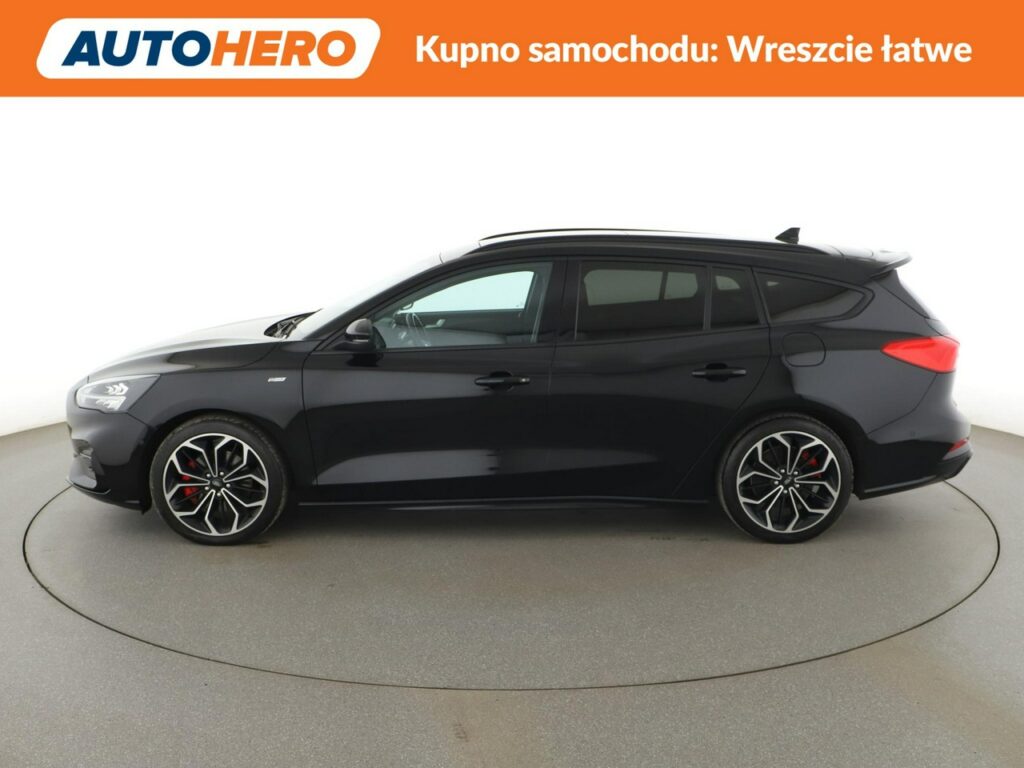 Zdjęcie pojazdu