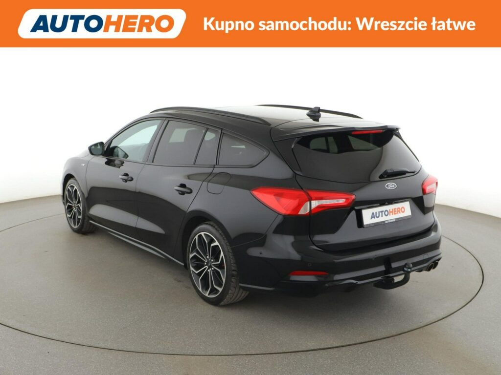 Zdjęcie pojazdu
