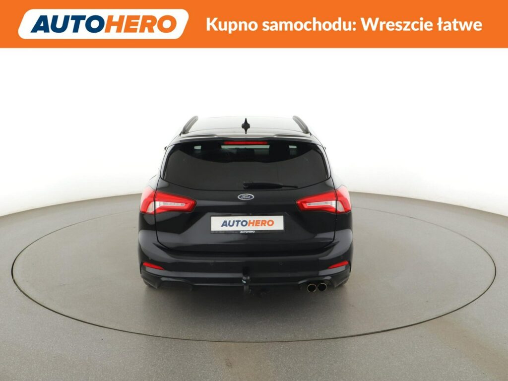 Zdjęcie pojazdu