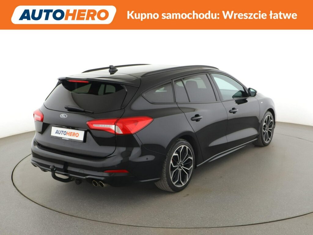 Zdjęcie pojazdu