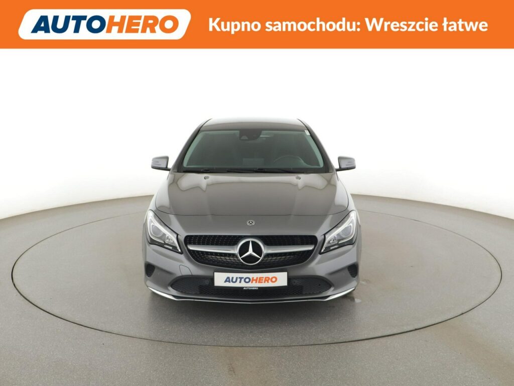 Zdjęcie pojazdu