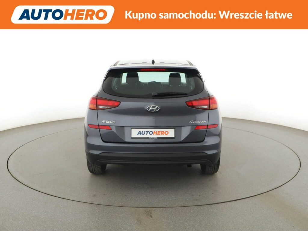 Zdjęcie pojazdu