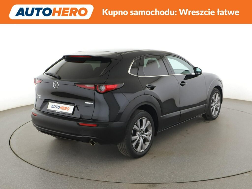 Zdjęcie pojazdu