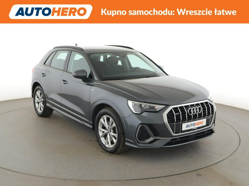 Zdjęcie pojazdu